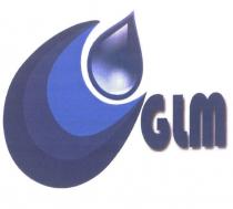 glm