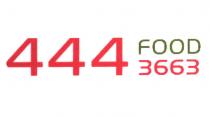 444food 3663
