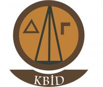 kbid