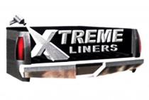 xtreme liners