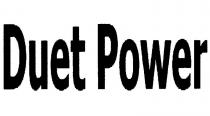 duet power