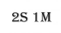 2s1m
