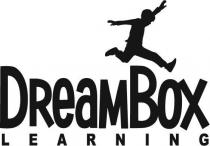 dreambox learning