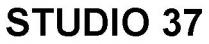 studio 37