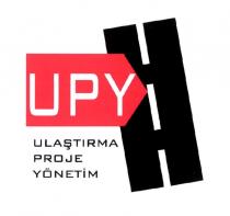 upy ulaştırma proje yönetim