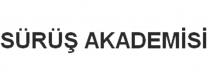 sürüş akademisi