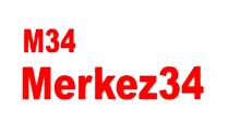 m34 merkez34