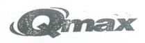 qmax