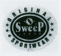 sweep jeans original sportwear