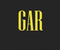 gar
