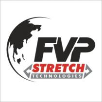 fvp stretch technologies