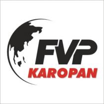 fvp karopan