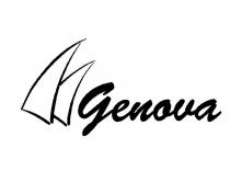 genova