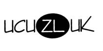 ucuzluk