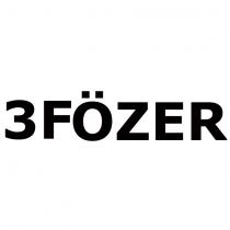 3fözer