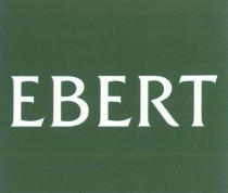 ebert