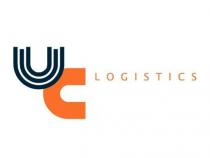 uc logistics
