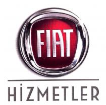 fiat hizmetler