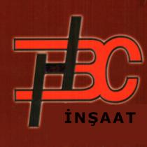 hbc
