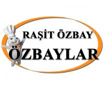 raşit özbay özbaylar