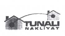tunalı nakliyat