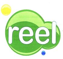 reel