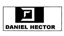 daniel hector