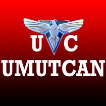umutcan uc