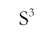 s3
