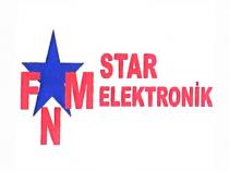 star fnm elektronik