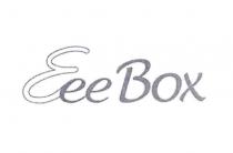 eee box