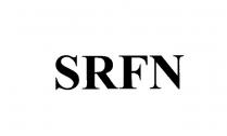 srfn