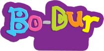 bo-dur