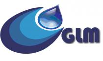 glm
