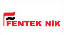 fentek nik