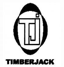 tj timberjack