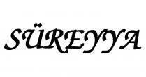 süreyya
