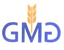 gmg