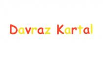 davraz kartal