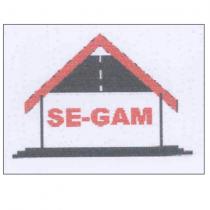 se-gam