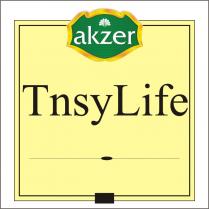 akzer tnsylife