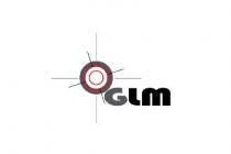 glm
