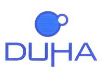 duha