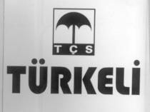 türkeli tçs