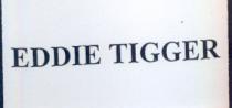 eddie tigger