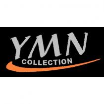 ymn collectıon