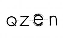 qzen