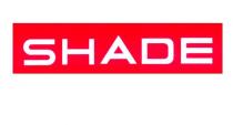 shade