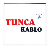 tunca kablo
