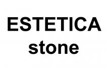 estetica stone